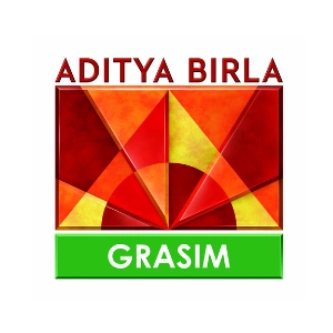 Corporate training partner of edu plus now