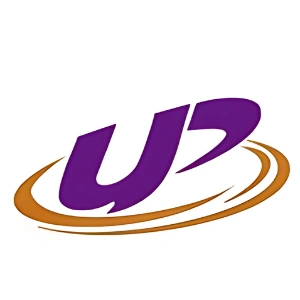 Corporate training partner of edu plus now