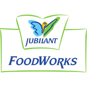 Corporate training partner of edu plus now