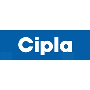 Corporate training partner of edu plus now