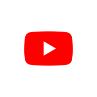 youtube link logo
